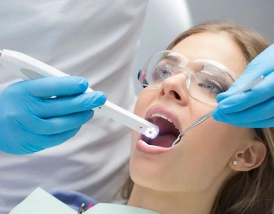 Clinicways – Gesundheitstourismus in Antalya, Türkei