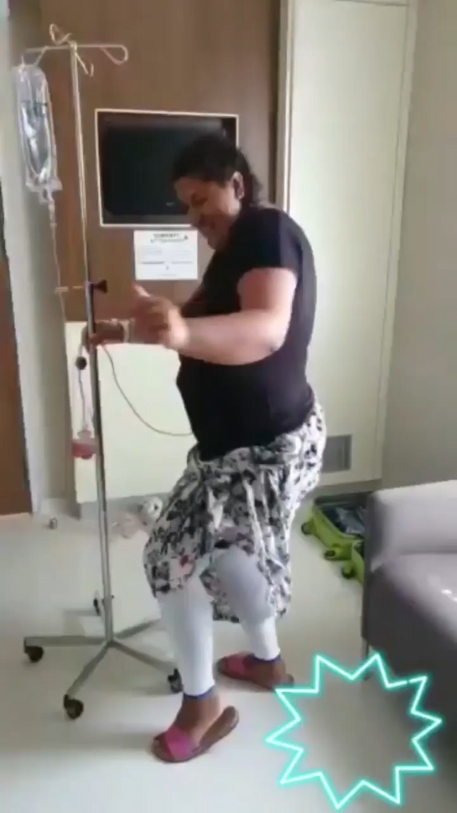 clinicways-obesity-patients
