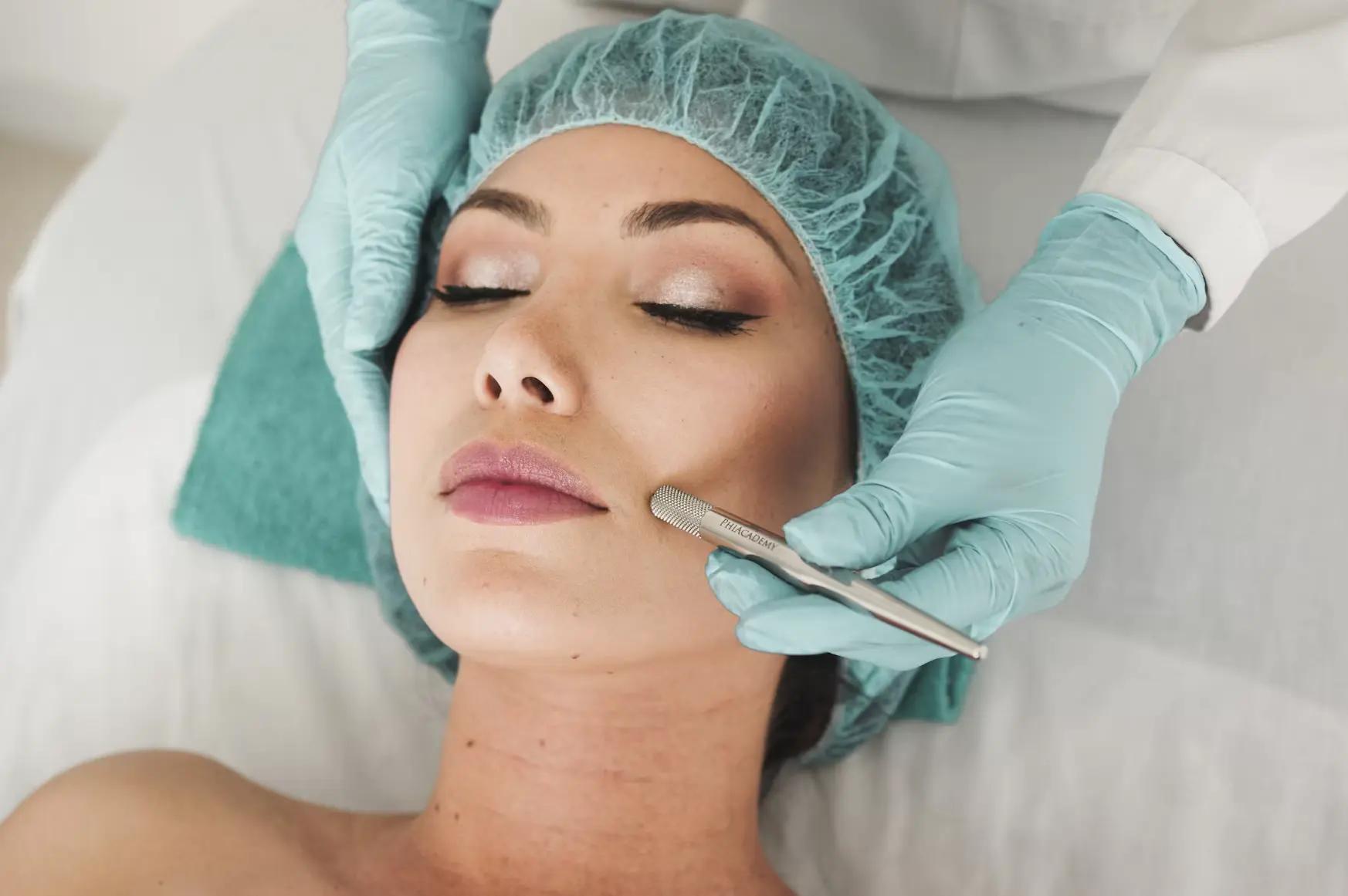 Clinicways – Gesundheitstourismus in Antalya, Türkei